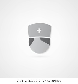 medicine icon