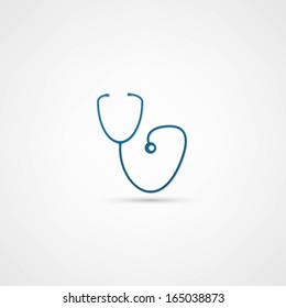 medicine icon