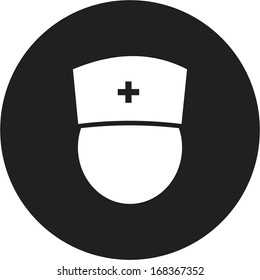 medicine icon