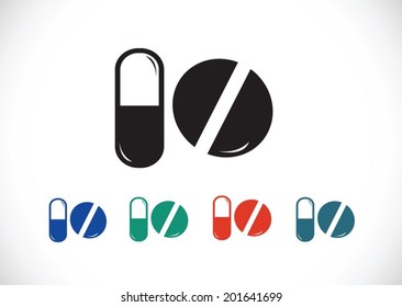 Medicine icon