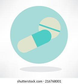 medicine icon