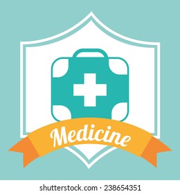 medicine icon