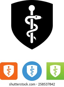 Medicine icon