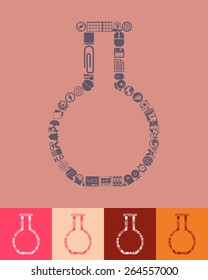 medicine icon
