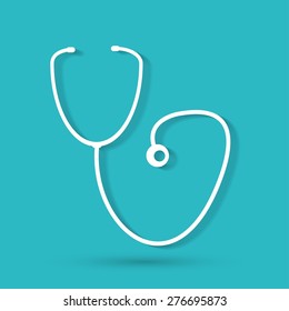 medicine icon