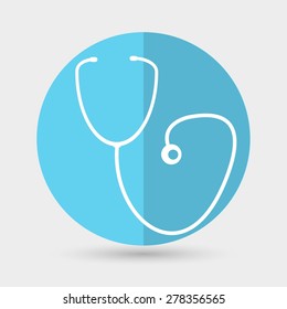 medicine icon