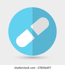 medicine icon
