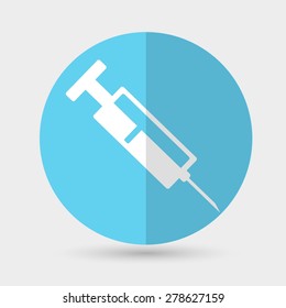 medicine icon