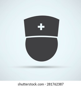 medicine icon