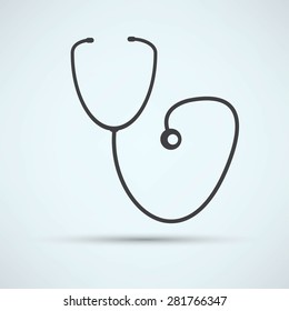 medicine icon