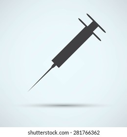 medicine icon