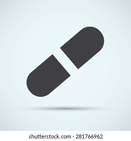 medicine icon