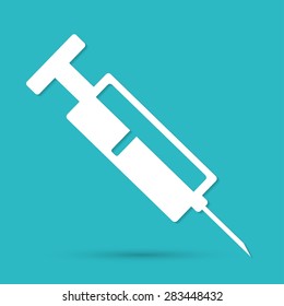 medicine icon