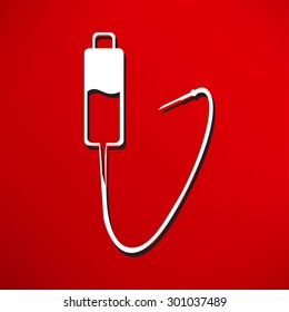medicine icon