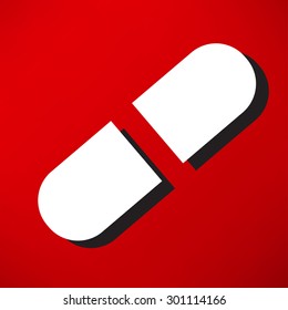medicine icon