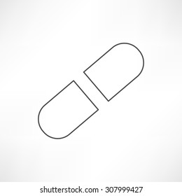 medicine icon