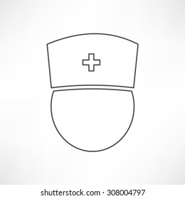medicine icon