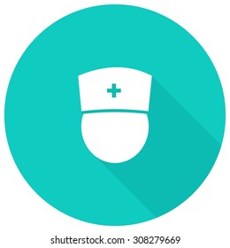 medicine icon