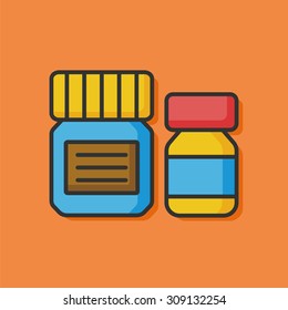 medicine icon