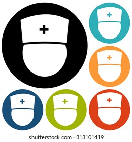 medicine icon