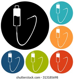 medicine icon