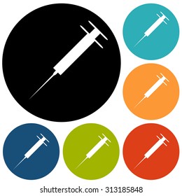 medicine icon