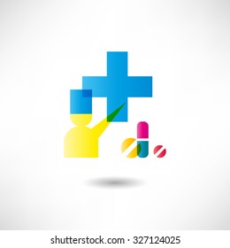 Medicine icon