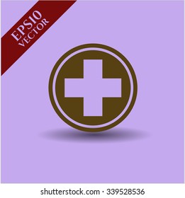 Medicine icon