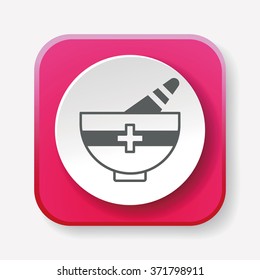 medicine icon