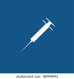 medicine icon