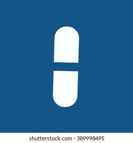 medicine icon