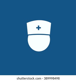 medicine icon