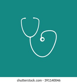 Medicine icon
