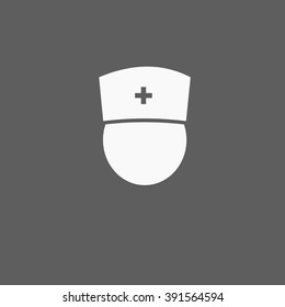 Medicine icon