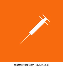 Medicine icon