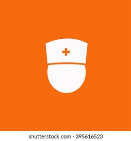 Medicine icon
