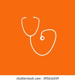 Medicine icon