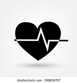 medicine icon