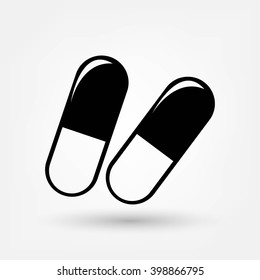 medicine icon