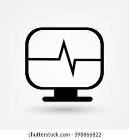 medicine icon
