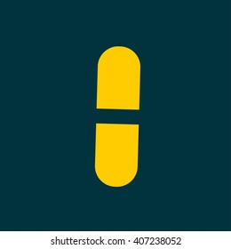 Medicine icon