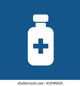 medicine Icon