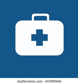 medicine Icon