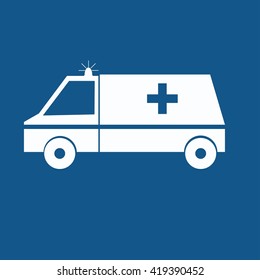 medicine Icon