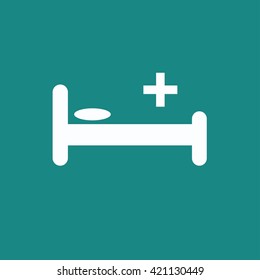 medicine Icon