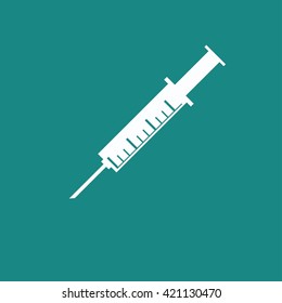 medicine Icon