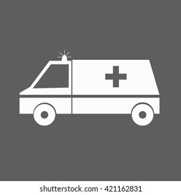 medicine Icon