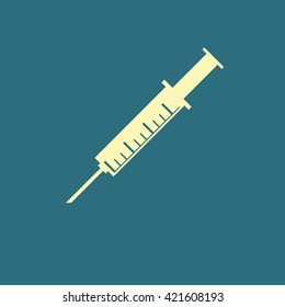 medicine Icon
