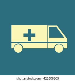 medicine Icon