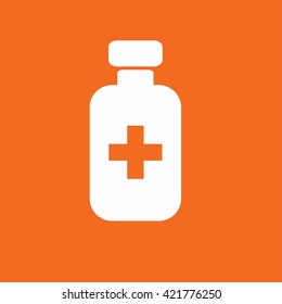 medicine Icon